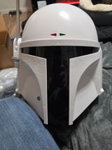SgtSNAFU review photo