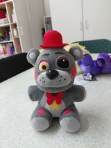 Fnafaholic223 review photo