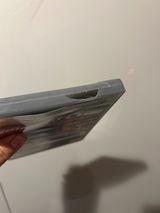 eddyyyy review photo