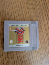 Kenneth Terry review photo
