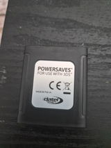 Diazm review photo