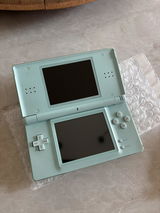 David A. review photo
