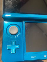 Xavier Tennar review photo