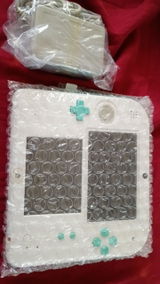 XxGalaxy review photo