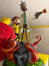gerald albert review photo