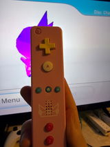 Andrew airth review photo