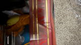 Natosha M Delucce review photo