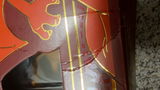 Natosha M Delucce review photo