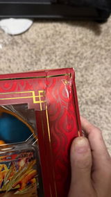 Natosha M Delucce review photo
