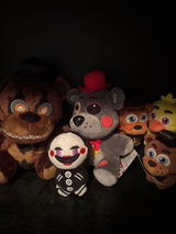WackyRat review photo
