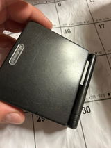 Rochajay review photo
