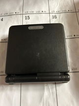 Rochajay review photo