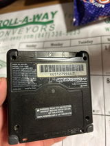Rochajay review photo