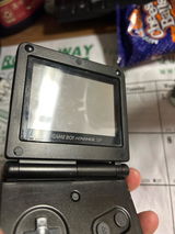 Rochajay review photo