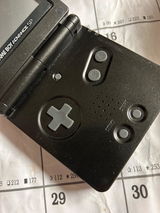 Rochajay review photo
