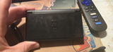 James Eslick Jr review photo