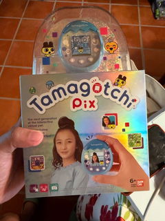 Review picture