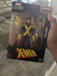 Review picture