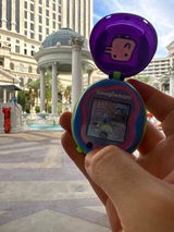 Crimsontama.stories review photo