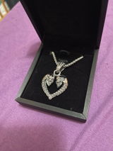 lorena review photo