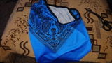 vagner review photo