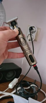 Elisangelo review photo
