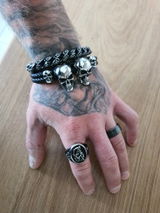 Odir Lemos review photo