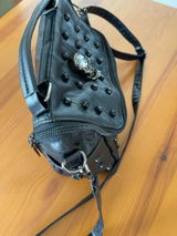 Keila review photo