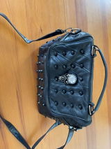 Keila review photo