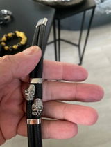 Pedro Ricardo review photo