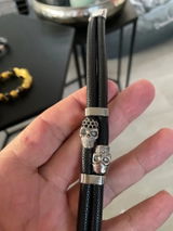 Pedro Ricardo review photo