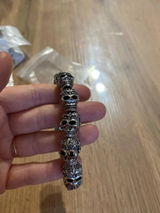 Julio Fernandes review photo