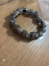 Julio Fernandes review photo