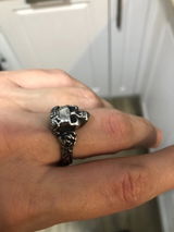cleiton f, review photo