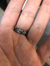 cleiton f, review photo