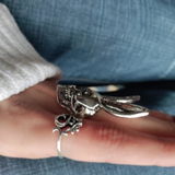 ANA CAROLINE VILAS BOAS review photo