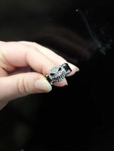 Nara review photo