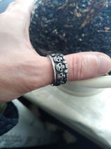 Josias J. review photo