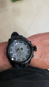 bonfim review photo