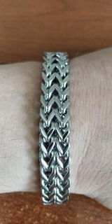 zacarias review photo