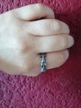 Juju review photo