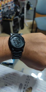 GEOVANE review photo