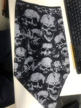 Dornellos review photo