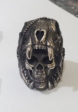 TREXT DEVONS review photo