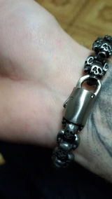 Dionisio review photo