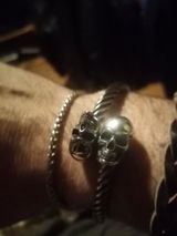 delson de arruda review photo