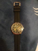 elizio review photo