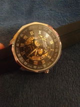 elizio review photo