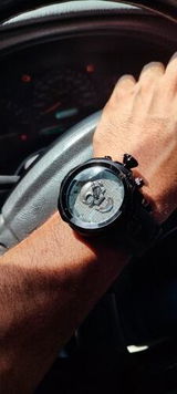 Tomaz review photo