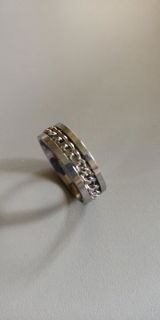 Cleber de Ramos review photo